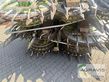 Cosechadora de Cereal - Claas - jaguar 980 allrad + claas orbis 900