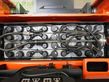 Elevadora - Linde - t 23 l 1152