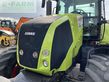 Tractor agrícola - Claas - 820 axion (st23326)