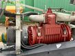 Cisterna - Kotte - garant tav 28 mit jurop-pumpe