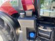 Tractor agrícola - Steyr - 6125 profi
