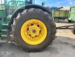 Tractor agrícola - John Deere - 7820