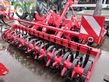 Grada rotativa - Horsch - joker 3 ct