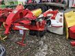 Cortacésped manual - Lely - splendimo 280 m