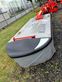 Cortacésped manual - Kuhn - gmd 3515