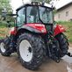 Tractor agrícola - Steyr - 4090 kompakt (stage v)
