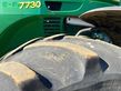 Tractor agrícola - John Deere - 7730