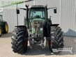 Tractor agrícola - Fendt - 718 vario tms