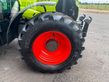 Tractor agrícola - Claas - arion 650 cmatic cebis *gps-lenksystem*