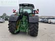 Tractor agrícola - John Deere - 6r 230