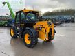 Minicargadora - JCB - 542-70 agri xtra telehandler (st25428)
