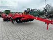 Cultivador - Horsch - tiger 3 mt