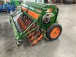 Sembradora - Amazone - d9-30 special