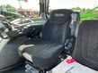Tractor agrícola - Valtra - t194 direct tractor (st26486)