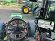 Tractor agrícola - John Deere - 6r 230