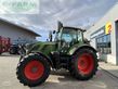 Tractor agrícola - Fendt - 514 vario profi