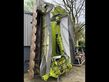 Cortacésped manual - Claas - DISCO 1100C