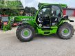 Telescopica - Merlo - mf 34.7 mit klima + drulu