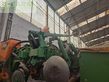 Sembradora - Amazone - id 602-k
