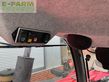 Telescopica - Manitou - mlt 634-120 lsu premium