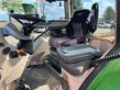 Tractor agrícola - Fendt - 724 s4 profi plus *rtk*