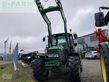 Tractor agrícola - John Deere - 6430