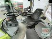 Tractor agrícola - Claas - axion 870 cmatic CMATIC