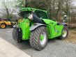 Telescopica - Merlo - tf35.7