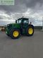 Tractor agrícola - John Deere - 6250r