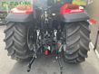 Tractor agrícola - Steyr - 6150 profi cvt (stage v)