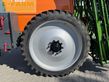 Atomizador - Amazone - ug 3000 super