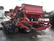Sembradora - Horsch - pronto 4 dc