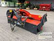 Cortacésped manual - Kubota - dm4032