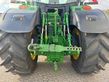 Tractor agrícola - John Deere - 6r 250