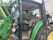 Tractor agrícola - John Deere - 6430