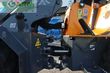Minicargadora - Giant - g1200