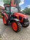 Tractor agrícola - Kubota - m5-092