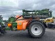 Atomizador - Amazone - ux 4200 super