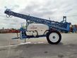 Atomizador - Evrard - meteor3400-28