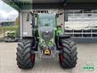 Tractor agrícola - Fendt - 724 vario gen6