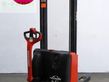 Elevadora - Linde - l 10 1172