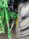 Tractor agrícola - John Deere - 6155r