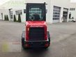 Minicargadora - Schaffer - 3650 mit kabine