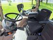 Tractor agrícola - Fendt - 724 vario
