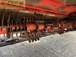 Cortacésped manual - Kuhn - fc 9530 d