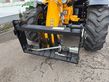 Telescopica - JCB - 530-60 agri super
