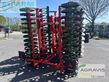 Grada de disco - Agro-Masz - bt 50