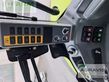 Tractor agrícola - Claas - axion 810 cebis
