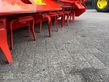 Combinado de siembra - Kuhn - sitera 320d-24m inkl. kuhn hrb303d