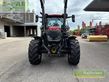 Tractor agrícola - Case IH - maxxum cvx 150